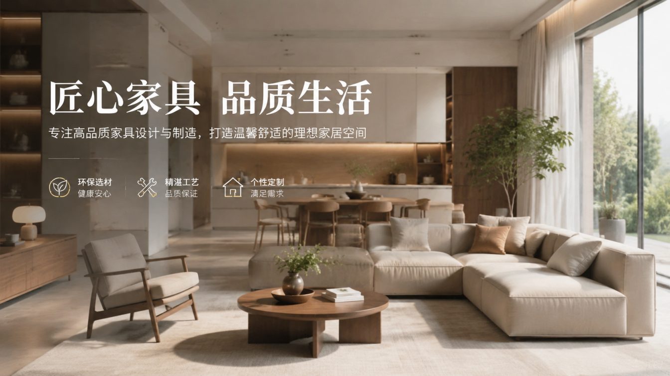 六安15年液压核心元件制造